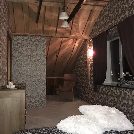 Rigi Rent *